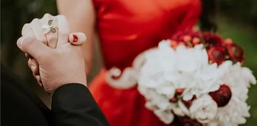 一辈子的誓言句子文案