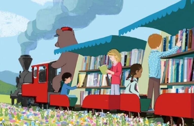 因家庭影响心情不好的话