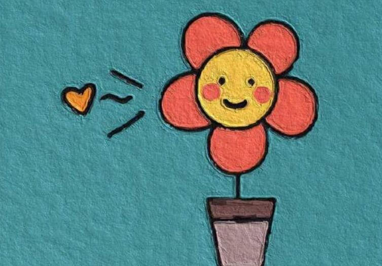 社会搞笑句子文案短句