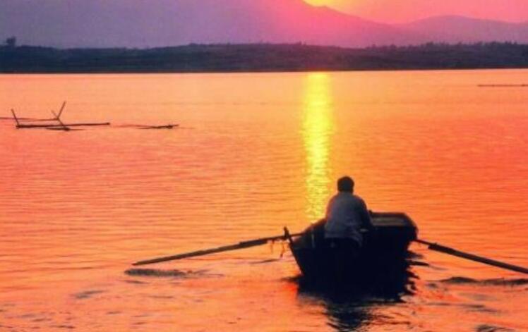 真正懂你的人的句子文案