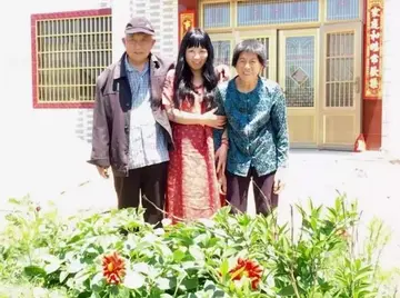 丁立梅励志句子文案