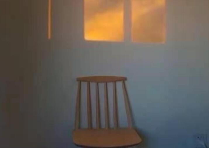 有关热爱小说的文案