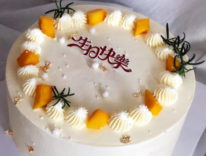 小男孩过生日祝福语