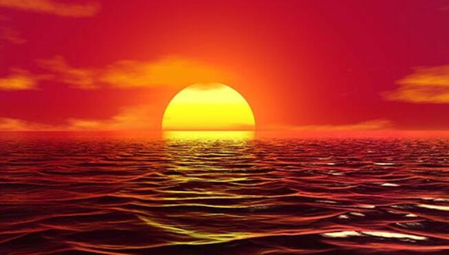 励志经典语录文案太经典了霸气