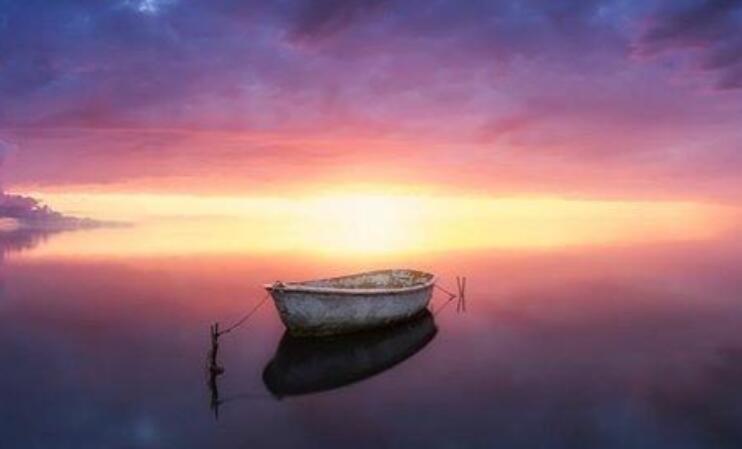 矛盾纠结的心情句子文案