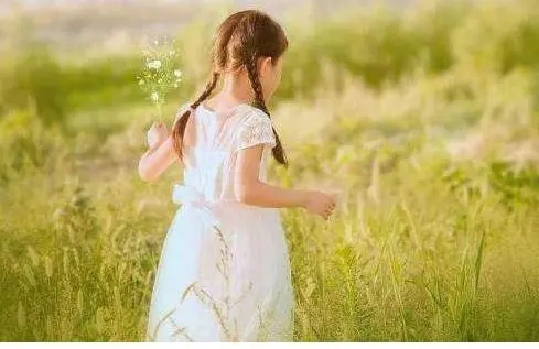 晒娃幽默句子文案