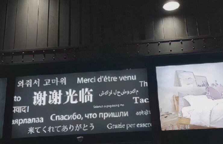 关于离家远行的句子文案