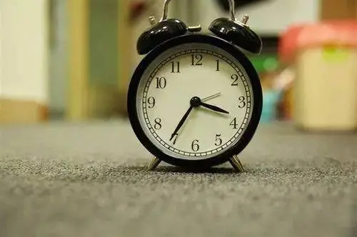 干活累了鼓励的话