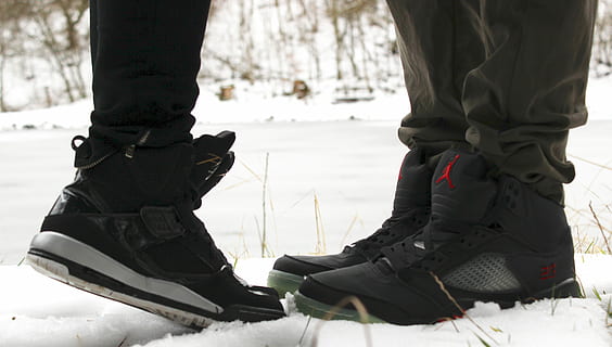 关于提分手的句子文案