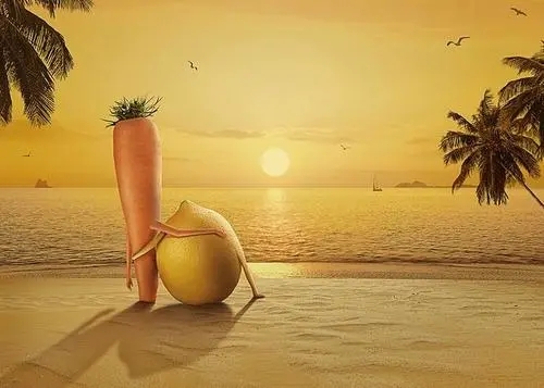 身边的温暖优美句子文案