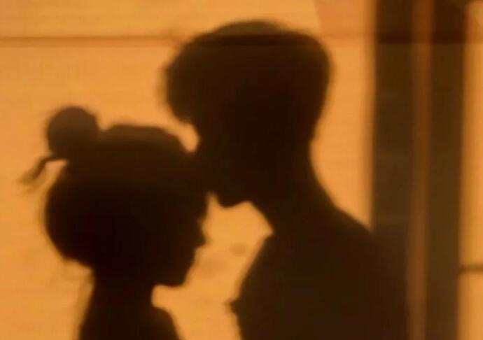 送老公的生日祝福语