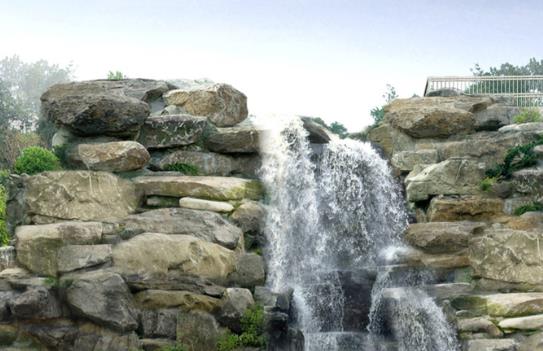 心酸到绝望的句子文案