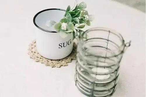 文案短句干净治愈无关爱情