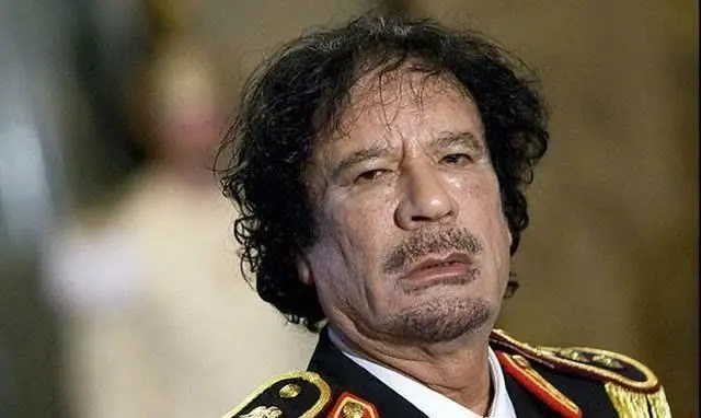 最嚣张最狂妄的句子文案