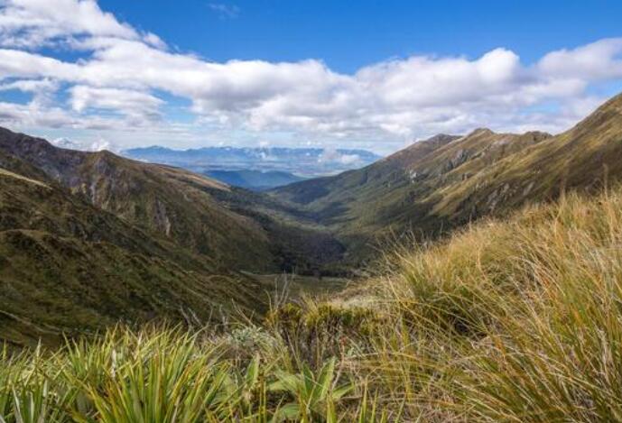 早上励志句子文案