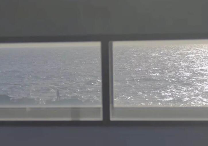 失恋释怀的句子文案