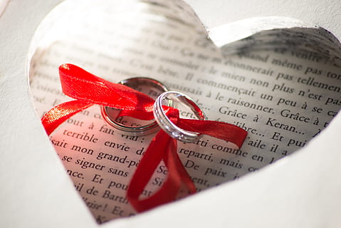 男人对女人霸气的句子文案