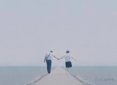 嫁给你 句子文案