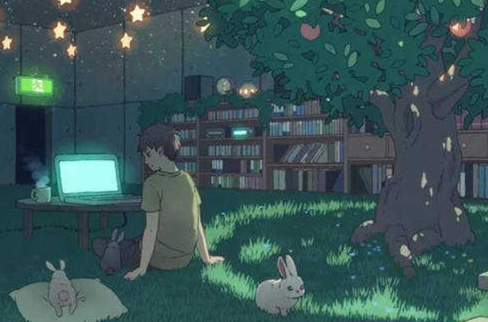 关于20岁的句子文案古文