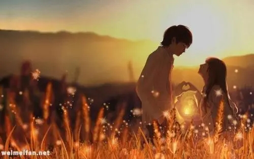 关于孤独的句子文案伤感八字