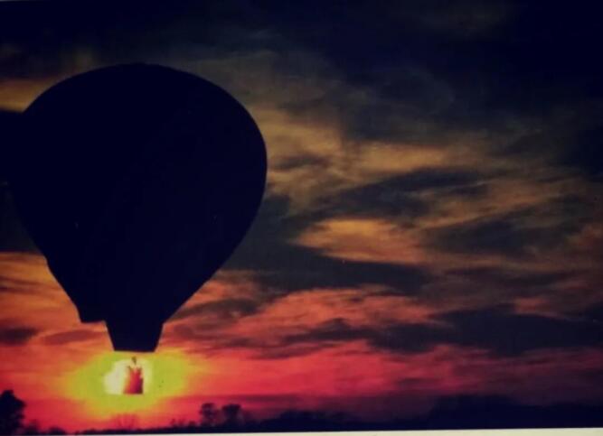 女人高傲单身的句子文案