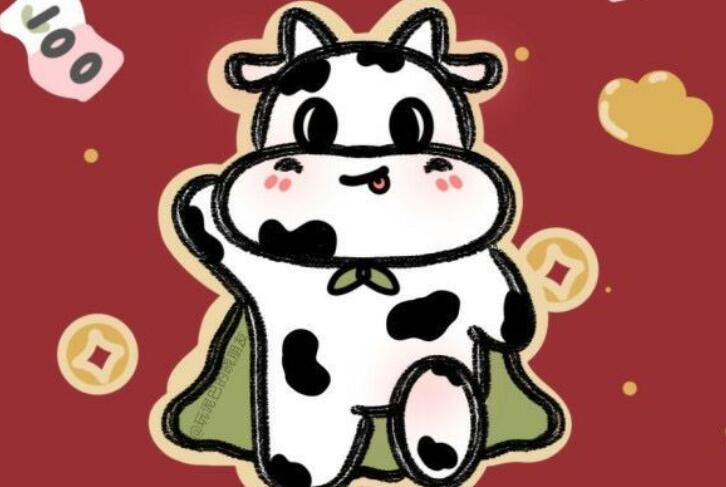 关于除夕的句子文案