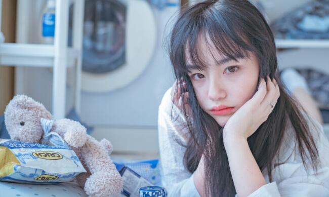 快手一句话一个字幕