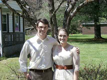 对爱情看透的哲理名言