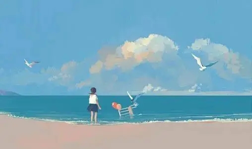 幸福格言经典短句微信