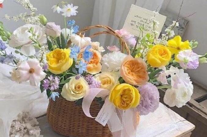 经典英文语录文案励志