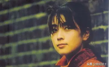 思念死去姐姐的短句