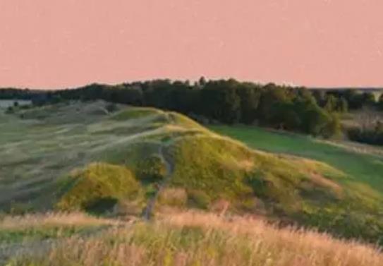 缘分八个字的个性签名