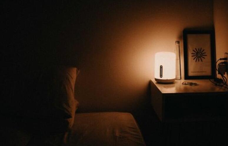 坚持和努力的心灵鸡汤