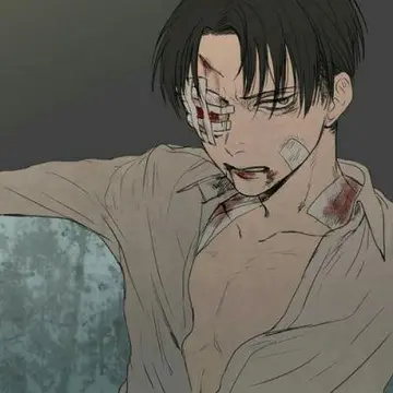 经典语录文案霸气社会风