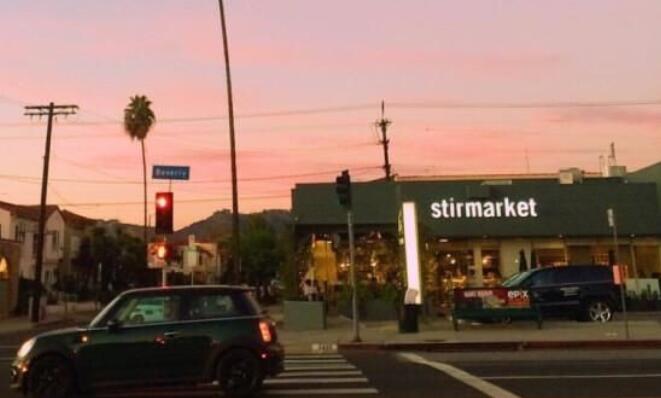 高情商的道歉句子文案