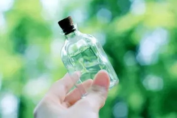 热爱微信群的句子文案