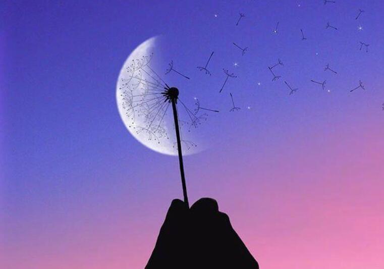 青春拼搏的霸气短句