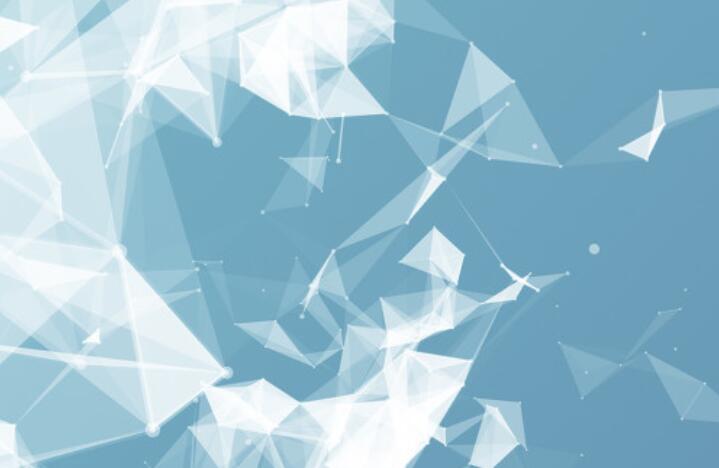 散文简短优美句子文案摘抄加赏析