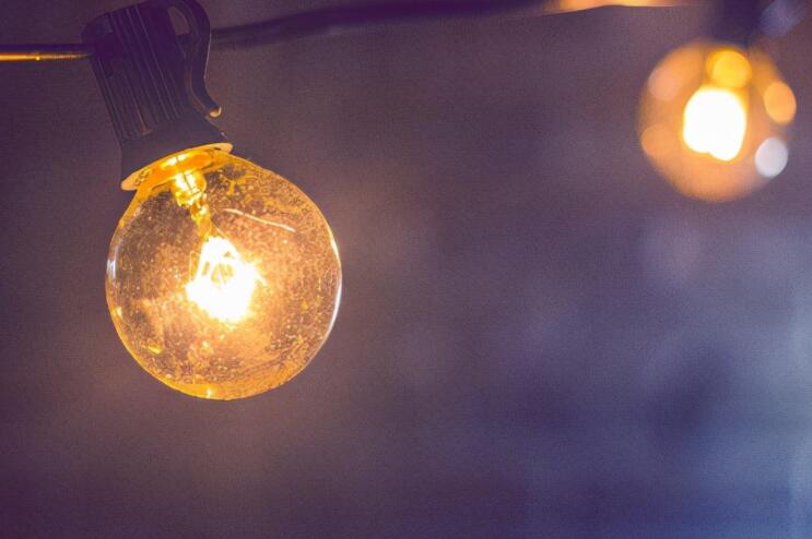 安慰鼓励的暖心句子文案