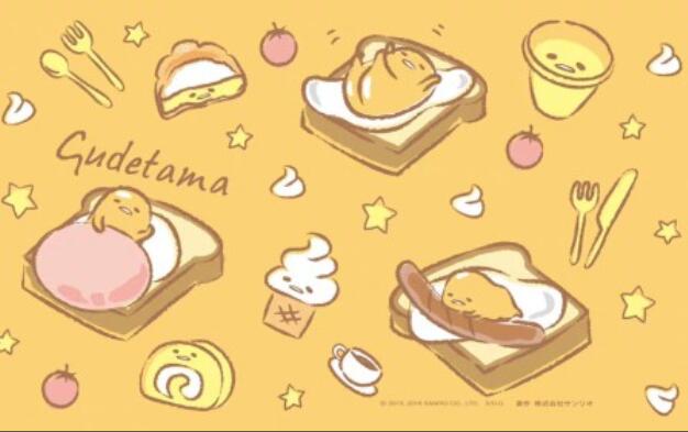 大学女生节文案