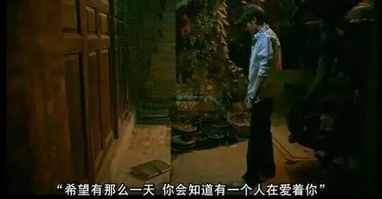 一丝丝忧伤的句子文案