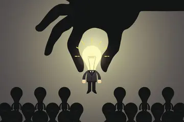 老顾客复购的话术