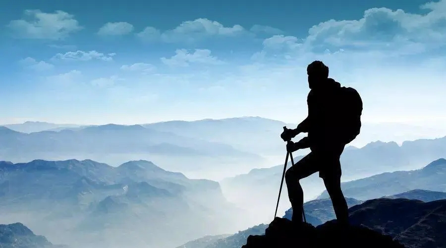 为自己而活的经典句子文案