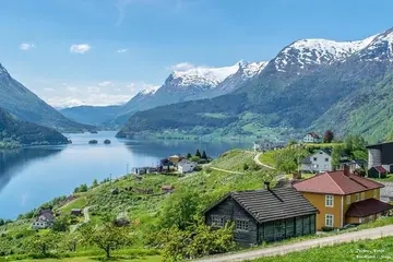 朝气蓬勃积极向上的句子文案