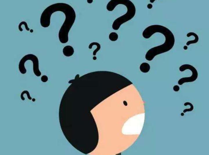 为什么开头的句子文案