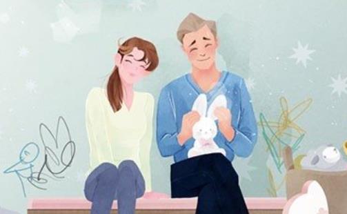 突然发现爸爸老了的说说文案