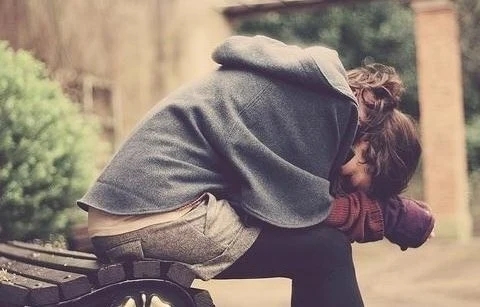 跟女朋友说的话暖心话