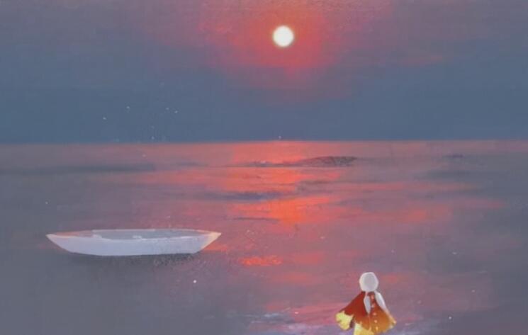 风景的句子文案唯美短句