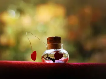 封锁内心的句子文案