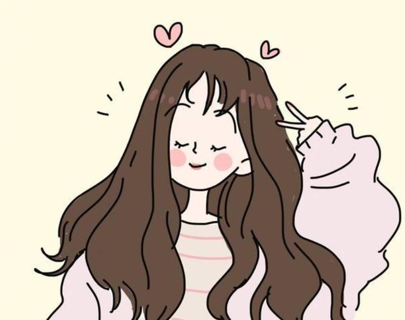 狠心的句子文案说说心情